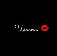 Usama Mughal