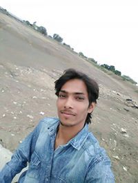 Salman Choudhary