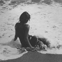 Борислава Кирова