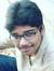 Dakshu ...