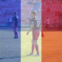 Тарас Герасименко