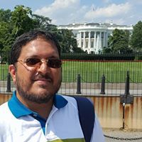 Abdulqadir Lokhandwala