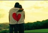 وردة الجوري