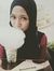 Hamiza Abdul Kadir