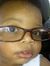Abena F...