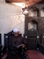 Naqiuddin Ansarullah