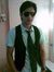 Rohan R...