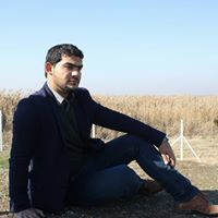 مهند الانصاري