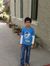 Fahad Qazi