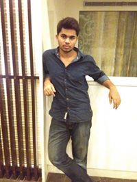 Varun Nelluri