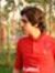 Hamad Khan
