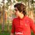 Hamad Khan