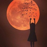 მარიამ გიგლემიანი