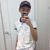 Rhenz Basilan II