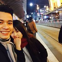 Viet Anh