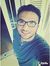 Diaa Yehia
