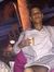 Ahmed Amr