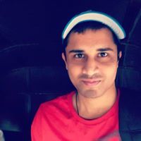 Roshan Singh