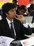 Lalit A...