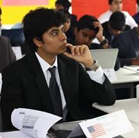 Lalit Aditya