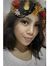 Shaira Mae