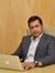 Kapil P...