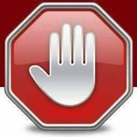 وحيد براهمي