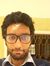 Mostafa...