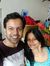 vivek t...