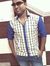 Roshan ...