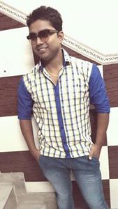 Roshan Singh