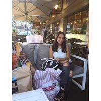 איזבל רוזנבלט