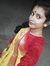 Snigdha...