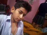 Kulbir Pathania