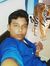 Subhasi...
