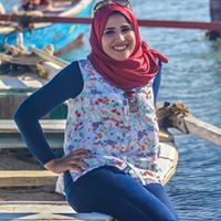 Hadeer Farag