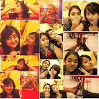 Debashree Bardhan