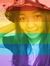 Chen Wi...