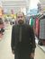 Tariq S...