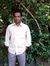 Mahmud ...