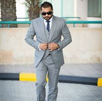 Syed Imran