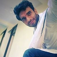 Raj Sachdeva