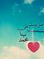 Mahmoud...