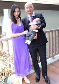 Cassandra Co-Carbonell