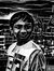 RISHAB ...