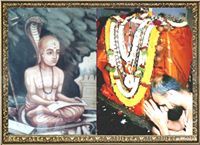 ಹೆಮ್ಮೆಯಿಂದ ಬ್ರಾಹ್ಮಣ