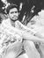 AJAY Kumar