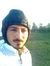Mohamed...