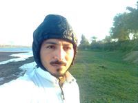 Mohamed Helmi