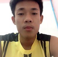 คาสโนวี่ ขี้เมา